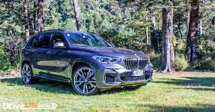 We did not find results for: 2019 Bmw X5 M50d New Car Review Quad Turbo Magnificence Drivelife