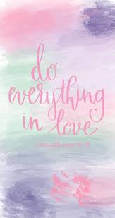 5cde0967734916c29cd8c4e8371a4430 Jpg 736 1 389 Pixels Iphone Wallpaper Quotes Bible Bible Verse Wallpaper Iphone Scripture Wallpaper
