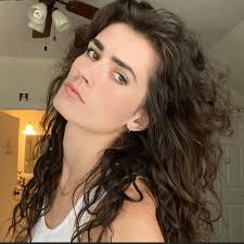 Kristin Barton Cuthriell (@kristinbartoncuthriell) • Instagram photos and  videos