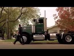 Newest action movies in hindi dubbed 2017 best hollywood action martial arts dubbed 2017 part 2/2. New Hindi Dubbed Movie 2017 Best Hollywood Action Adventure Movie Dual Audio Hindi Youtube