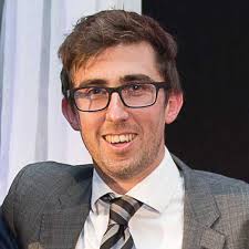 Electrical retailing: Why do we do it?