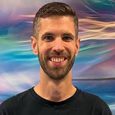 Faulkner INFINITI of Willow Grove Staff