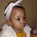 Dorothea Cooper's Instagram, Twitter & Facebook