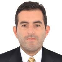 40+ "Juan Carlin" profiles