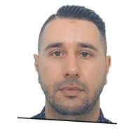 70+ "Mansour" profiles