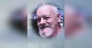 Obituary information for Michael Dewayne Whitehead