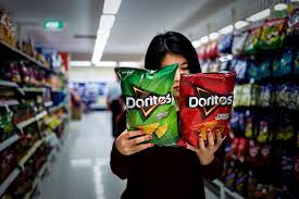 Image result for The best super market in the world 