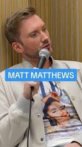 Matthew Silvey's Instagram, Twitter & Facebook