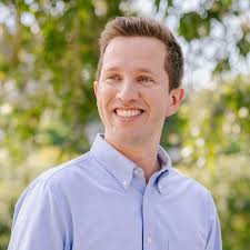 Max Chandler-Mather (@MChandlerMather)