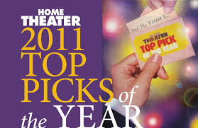Check spelling or type a new query. Triton Two System Triumphs Again Wins Home Theater Magazine Top Pick Of The Year