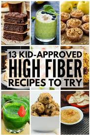 In a small bowl, mix 1 teaspoon of honey with 2 tablespoons of a nut butter of choice (almond and cashew are our favorites). Pin On Food Kids