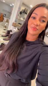 Lançamentos em tênis da Luz da Lua por aqui ❤ Fale com a gente pelo  WhatsApp Rio Grande (53) 98115 9626 ⠀⠀⠀⠀⠀ ⠀ Enviamos para todo o...