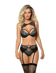 Check spelling or type a new query. Roza Women S Kena Black Lace Garter Belt Suspender Belt Fruugo Au