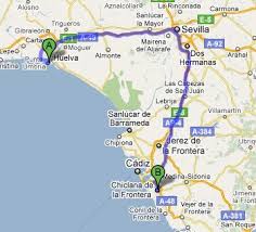 We did not find results for: 21100 Codigo Postal De Punta Umbria