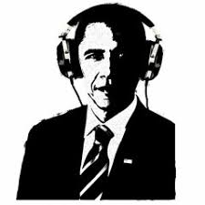 Listen to playlists featuring Jon Le Phunk