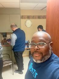 Aaron Prude (@acoolprude)