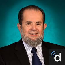 Dr. Ernie Guzman, MD