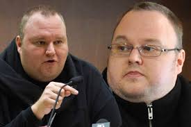 Nach langem Rechtsstreit: Kim Dotcom soll in die USA ausgeliefert werden