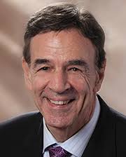 Gwinnett Bicentennial