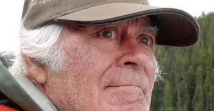 Monsieur Henri Chamard (1933-2024)