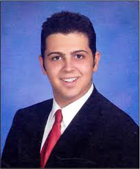 Class of 2005 ( Miami Southridge Senior High)