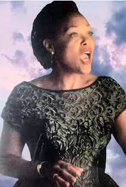 Obituary for Janis Adkins-Tillery