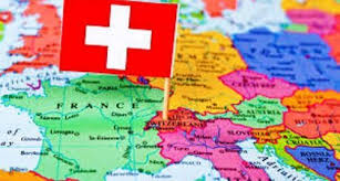 Tutte Le Aziende Che Cercano Personale In Svizzera Stipendi Da 5000 Al Mese