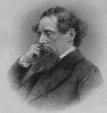 Adam Dickens's Instagram, Twitter & Facebook