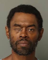 Robert Squirewell's Instagram, Twitter & Facebook