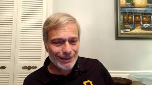 Sometimes a great story can help you escape into a different world. Today  for #StorytimeFriday we have a video of Prime Stage actor and Teacher  Advisory Council member Ken Lutz reading from Madeleine ...