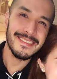 In october 2016, sunshine and ismael macky mathay. Who Is Sunshine Cruz Dating Sunshine Cruz Boyfriend Husband