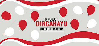 Sesuai keinginan anda cara pilih desain. 17 Agustus Dirgahayu Latar Belakang Republik Indonesia Kartu Ucapan Bendera Indonesia Hari Kemerdekaan Gambar Latar Belakang Untuk Unduhan Gratis