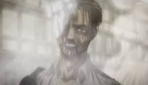 새콤한지크짱 on X: 진격의 거인 장르: 섹스 t.conoQs13cGeW  X