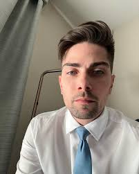 Kyle Brownlee (@kylebrownlee) • Fotos y videos de Instagram