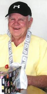 Keith Lavar Jones Obituary