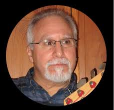 Meet the band — Synaptic Groove