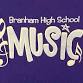 Branham's Got Talent event image