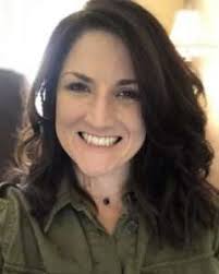 Treatment for Eating Disorders