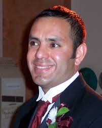 Crescencio Castro Obituary