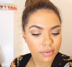 Samantha Jane: MAC Nutcracker Sweet Warm Eye Compact