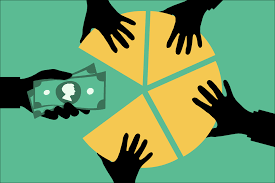 How To Sell Private Shares Of A Company - Thestreet
