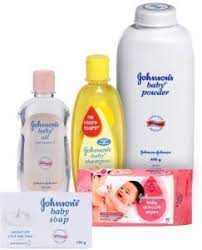 You can also check prices of johnsons baby care kit, cologne, jelly, body care, swabs products for your daily use. Johnson S Baby Collection Combo Best Price In India Johnson S Baby Collection Combo Compare Price List From Johnson S Baby Baby Care Combos 2058859 Buyhatke