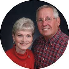 Connie Covington's Instagram, Twitter & Facebook