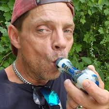 Thou" art beautiful.