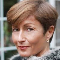 600+ "Deborah Stone" profiles