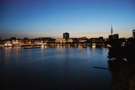 Neu etagenwohnung • hamburg billstedt. Immobilien Mieten In Hamburg Immonet