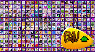 Really cool friv 2020 games are awaiting you to try them. Friv 2014 Games Friv 2014 Jogos Friv 2014 Jeux Friv 365 Induced Info