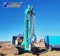 High Speed Self Drilling Screw Making Machine China Automatic Drywall Screw  Nail Machine