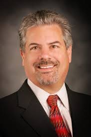 Mary Combes's Instagram, Twitter & Facebook