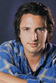 Little Shadow (Short 2013)